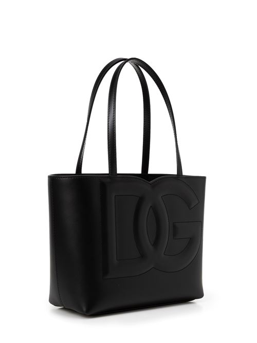 Borsa tote DOLCE & GABBANA | BB7337AW57680999